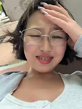 Stripchat Adult Webcam of Aiko_Yumi