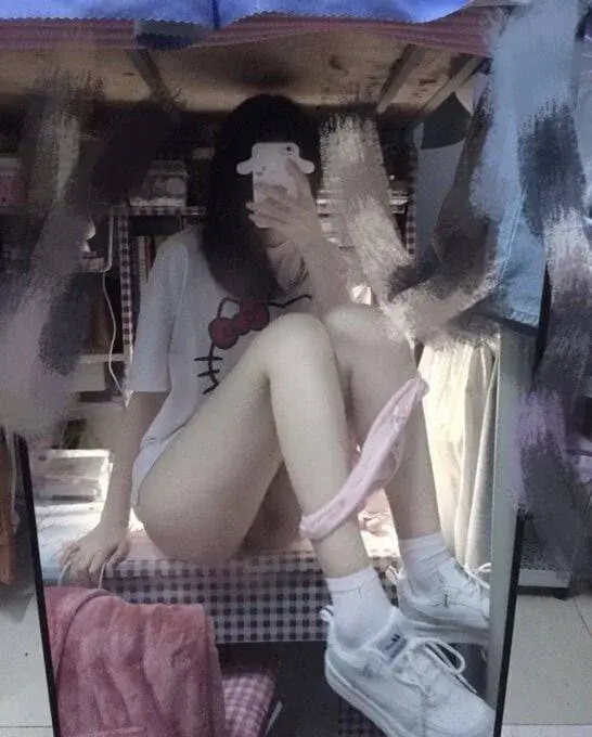 Cherry_kis