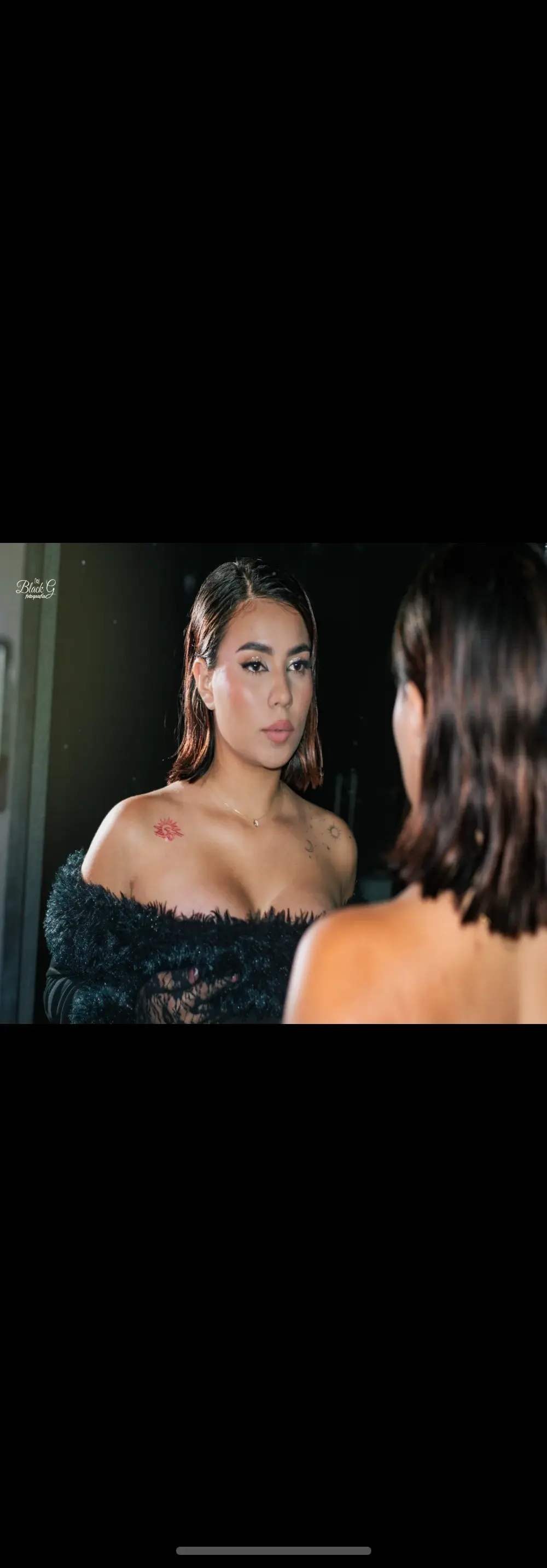 Cielo_Pink_