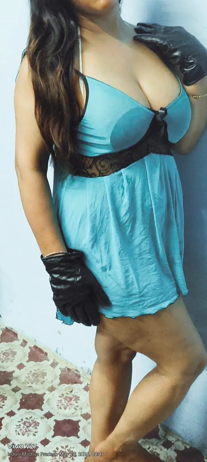 Curvy_Sakhi
