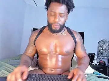 Stripchat Free Porn Cam of Dancelwashington