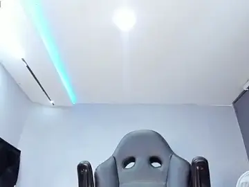 Stripchat Best Webcam of Dancelwashington
