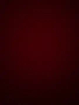 Stripchat Free Live Porn of Devilsweet17