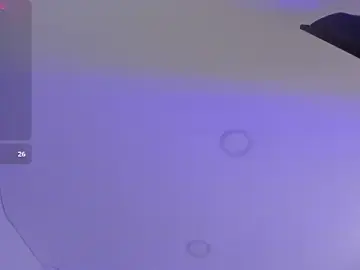Stripchat Sex Cam of EmmaCame