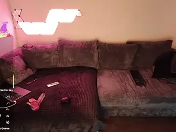 Stripchat Live Porn of Hot_ToyBoy6974