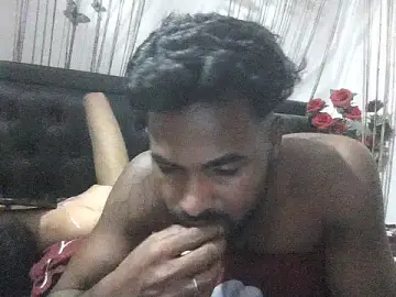 Stripchat Live Sex Cam of Hunkytop