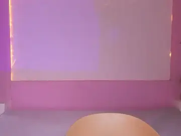 Stripchat Best Webcam of IvyBliss8