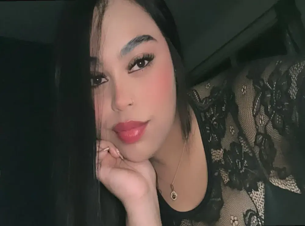 MiaLane3