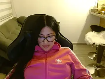Stripchat Watch Live Sex Cams of Mia_Paradis
