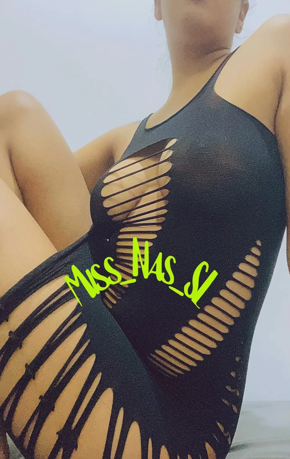 Miss_naz_SL