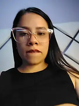 Stripchat Watch Live Sex Cams of Nicol_Alvarez1