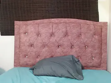 Stripchat Adult Webcams of Perla_prg