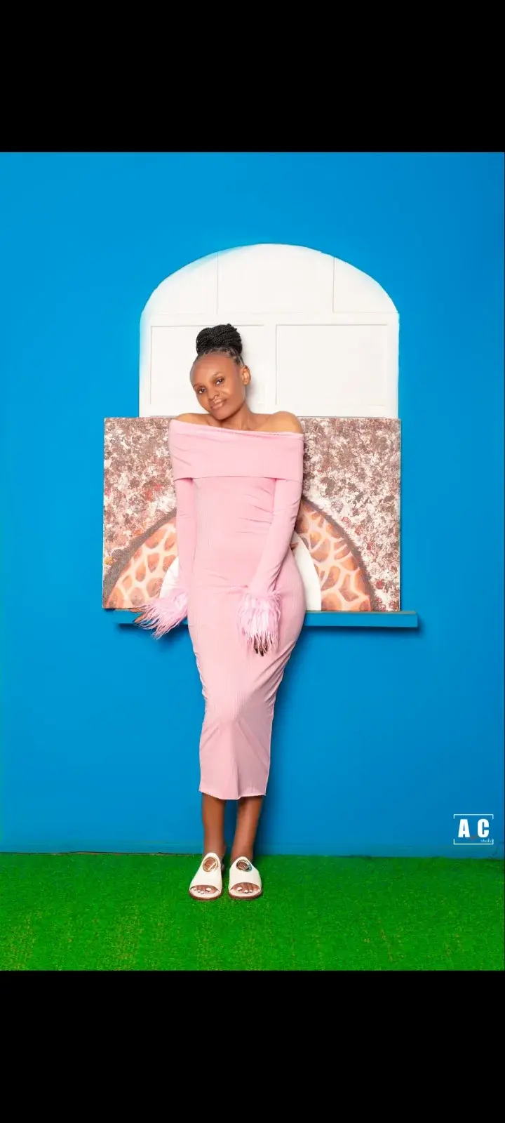 Queen_petite_