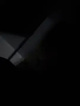 Stripchat Adult Webcam of RoseOnYou