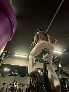 Stripchat Watch Live Sex Cams of RoseOnYou