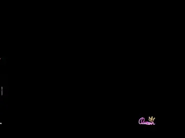 Stripchat Live Porn of Sofia_waltonx