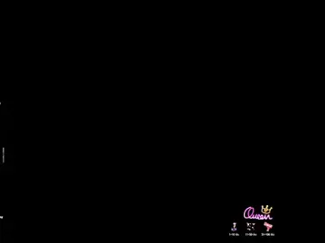 Stripchat Watch Live Sex Cams of Sofia_waltonx