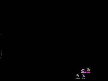 Stripchat Live Sex Cam of Sofia_waltonx