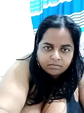 Stripchat Sex Chat of SusanaEshwar