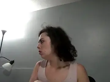 Stripchat Best live sex cam show of ali18of1