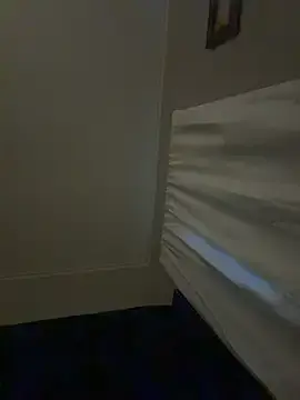 Stripchat Sex Cam of biggzee6