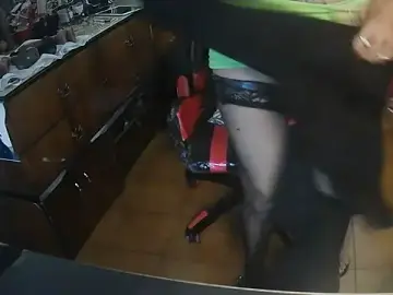 Stripchat Free Live Porn of cinquantaxxx