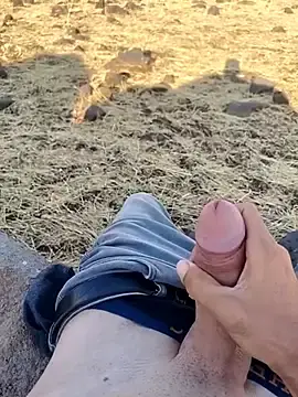 Stripchat Best Webcam of murokkk31