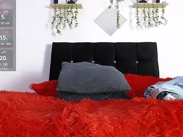 Stripchat Free Live Porn of nicktorn