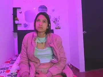 Stripchat Adult Video Chat of sapphire_brown20