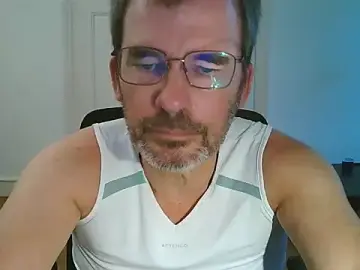 Stripchat Best Webcam of stallionrider88