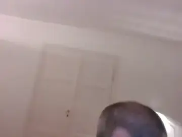 Stripchat Private Sex Chat of stallionrider88