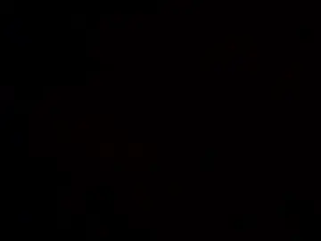 Stripchat Adult Video Chat of woww791