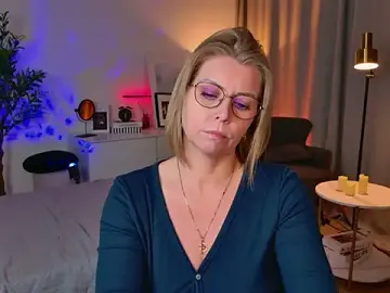 Stripchat Private Sex Chat of Annie_Light