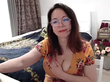 Stripchat Sex Cam of Arisa5000