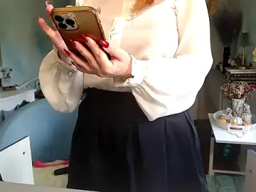 Stripchat Sex Chat of Arisa5000