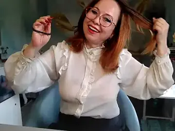 Stripchat Adult Webcam of Arisa5000