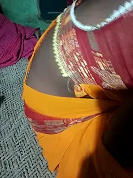 Stripchat Nude Webcam of Couple_sex3x