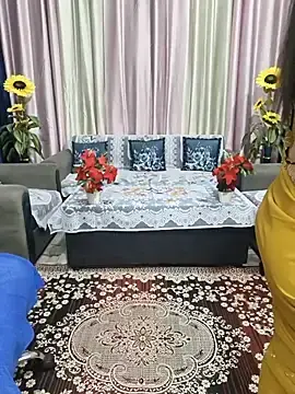 Stripchat Free Porn Cam of Curvy_Nayara