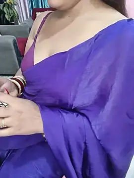 Stripchat Live Sex of Curvy_Nayara