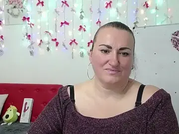 Stripchat Sex Chat of DianaMGG