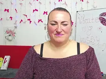 Stripchat Adult Webcams of DianaMGG