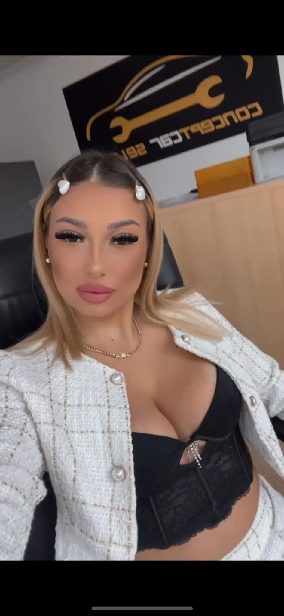 Iris_Inna