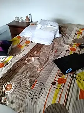 Stripchat Adult Webcam of Jota_show