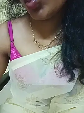 Stripchat Adult Webcams of Manasa__cute