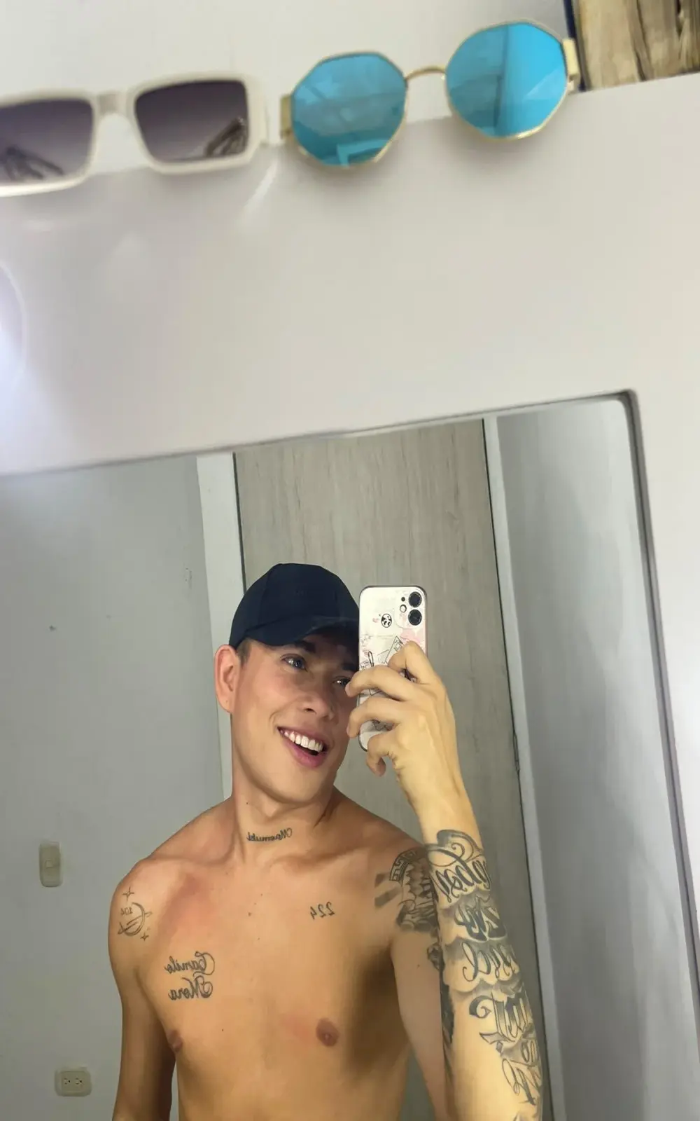 Noaah_Fox