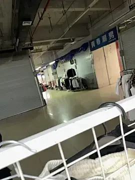 Stripchat Best live sex cam show of Selenaaaaa-