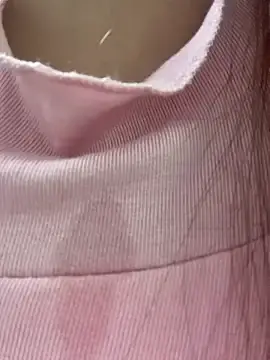 Stripchat Live Sex of Selenaaaaa-