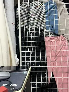 Stripchat Adult Video Chat of Selenaaaaa-