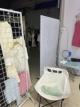 Stripchat Best live sex cam show of Selenaaaaa-