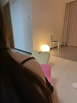 Stripchat Free Live Porn of Selenaaaaa-